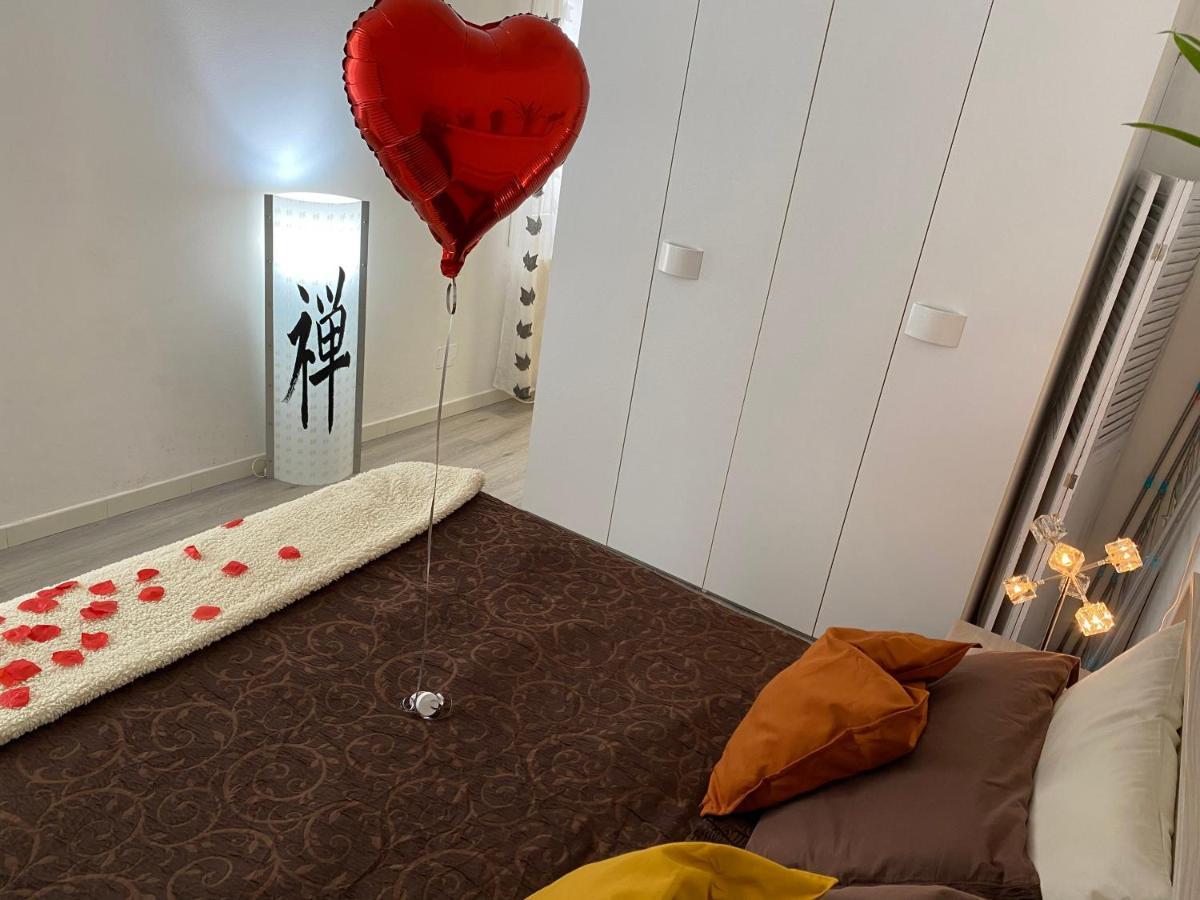 La Piazzetta Apartment *